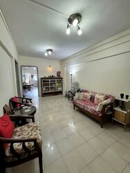 Blk 313 Teck Ghee Evergreen (Ang Mo Kio), HDB 3 Rooms #559724141